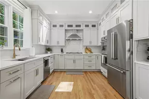 224 Webney Dr SE, Marietta, GA 30068 - Photo 11