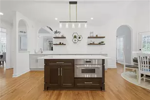 224 Webney Dr SE, Marietta, GA 30068 - Photo 13