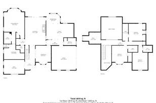 224 Webney Dr SE, Marietta, GA 30068 - Photo 69