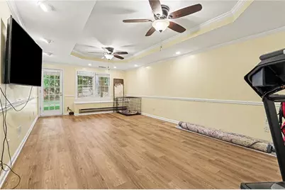 1875 Milfield Circle, Snellville, GA 30078 - Photo 31