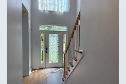 1875 Milfield Circle, Snellville, GA 30078 - Photo 5