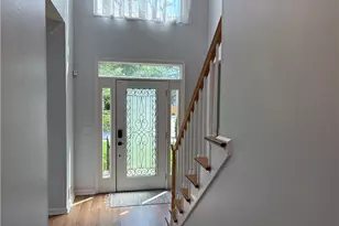 1875 Milfield Cir, Snellville, GA 30078 - Photo 5