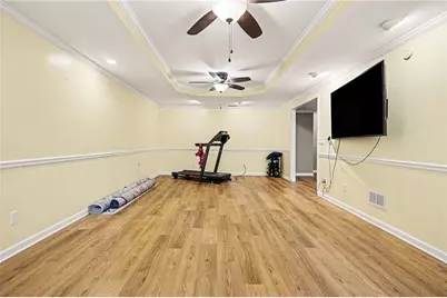 1875 Milfield Circle, Snellville, GA 30078 - Photo 31