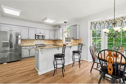 1875 Milfield Circle, Snellville, GA 30078 - Photo 11