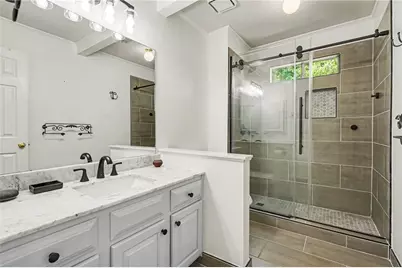 1875 Milfield Circle, Snellville, GA 30078 - Photo 23