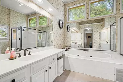 1875 Milfield Circle, Snellville, GA 30078 - Photo 21