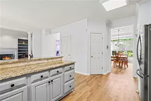 1875 Milfield Cir, Snellville, GA 30078 - Photo 9