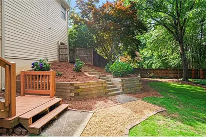 1875 Milfield Circle, Snellville, GA 30078 - Photo 33