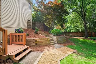 1875 Milfield Cir, Snellville, GA 30078 - Photo 33