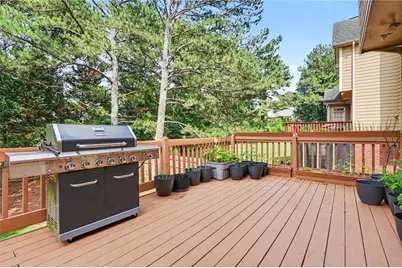 1875 Milfield Circle, Snellville, GA 30078 - Photo 33