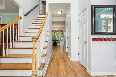 1875 Milfield Circle, Snellville, GA 30078 - Photo 3