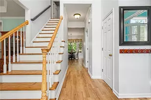 1875 Milfield Cir, Snellville, GA 30078 - Photo 3
