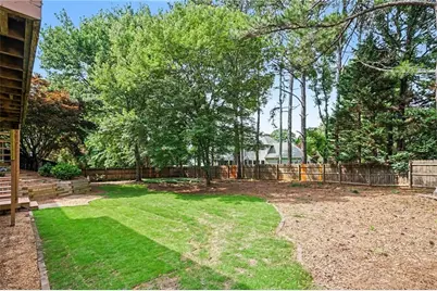 1875 Milfield Circle, Snellville, GA 30078 - Photo 35
