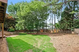 1875 Milfield Cir, Snellville, GA 30078 - Photo 35