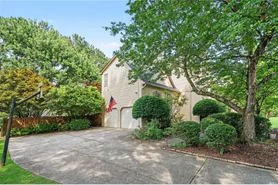 1875 Milfield Circle, Snellville, GA 30078 - Photo 37