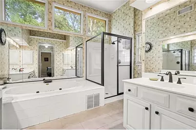 1875 Milfield Circle, Snellville, GA 30078 - Photo 21