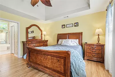 1875 Milfield Circle, Snellville, GA 30078 - Photo 19