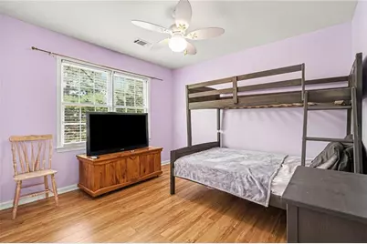 1875 Milfield Circle, Snellville, GA 30078 - Photo 25