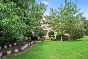 1875 Milfield Cir, Snellville, GA 30078 - Photo 1