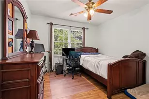 1875 Milfield Cir, Snellville, GA 30078 - Photo 25