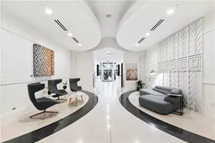 860 Peachtree St NE, Atlanta, GA 30308 - Photo 51