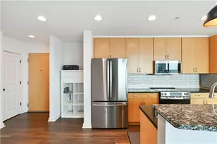 860 Peachtree St NE, Atlanta, GA 30308 - Photo 11