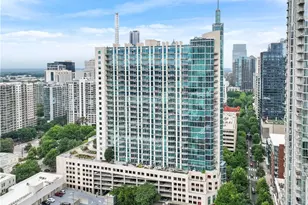 860 Peachtree St NE, Atlanta, GA 30308 - Photo 53