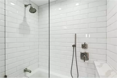 860 Peachtree Street NE #1718, Atlanta, GA 30308 - Photo 25