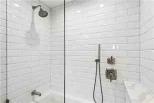 860 Peachtree St NE, Atlanta, GA 30308 - Photo 25