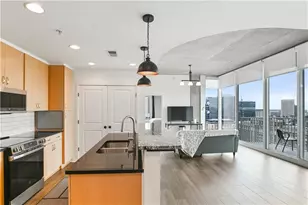 860 Peachtree St NE, Atlanta, GA 30308 - Photo 13