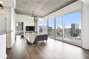 860 Peachtree St NE, Atlanta, GA 30308 - Photo 15