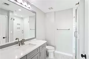 860 Peachtree St NE, Atlanta, GA 30308 - Photo 31