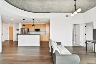 860 Peachtree St NE, Atlanta, GA 30308 - Photo 17