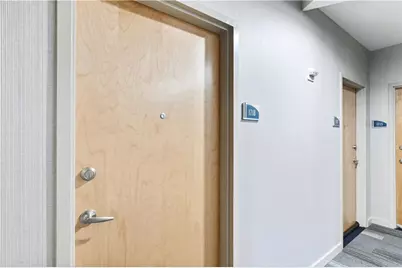 860 Peachtree Street NE #1718, Atlanta, GA 30308 - Photo 9
