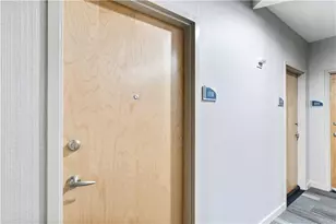 860 Peachtree St NE, Atlanta, GA 30308 - Photo 9