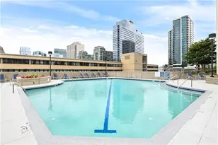 860 Peachtree St NE, Atlanta, GA 30308 - Photo 47