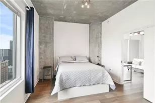 860 Peachtree St NE, Atlanta, GA 30308 - Photo 29
