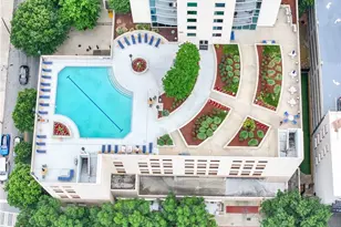 860 Peachtree St NE, Atlanta, GA 30308 - Photo 3