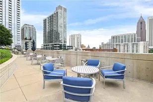 860 Peachtree St NE, Atlanta, GA 30308 - Photo 49