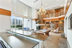 860 Peachtree St NE, Atlanta, GA 30308 - Photo 35