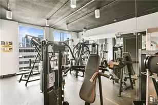 860 Peachtree St NE, Atlanta, GA 30308 - Photo 43