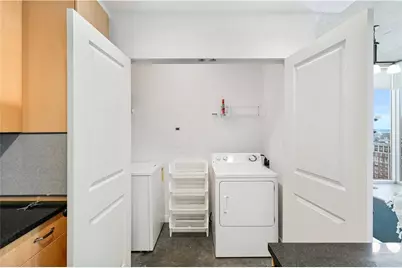 860 Peachtree Street NE #1718, Atlanta, GA 30308 - Photo 33