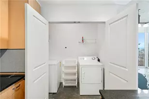 860 Peachtree St NE, Atlanta, GA 30308 - Photo 33