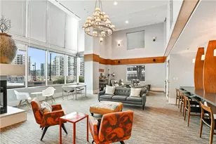 860 Peachtree St NE, Atlanta, GA 30308 - Photo 37
