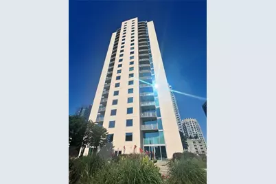 860 Peachtree Street NE #1718, Atlanta, GA 30308 - Photo 55