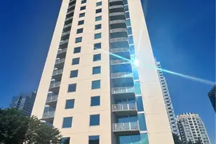 860 Peachtree St NE, Atlanta, GA 30308 - Photo 55