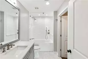 860 Peachtree St NE, Atlanta, GA 30308 - Photo 23