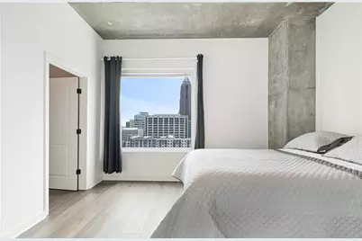860 Peachtree Street NE #1718, Atlanta, GA 30308 - Photo 27