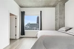 860 Peachtree St NE, Atlanta, GA 30308 - Photo 27