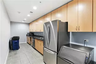 860 Peachtree St NE, Atlanta, GA 30308 - Photo 39